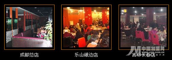 �������´��ڞg�[�DƬ