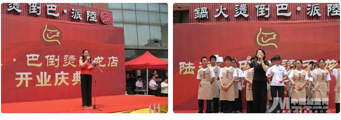 �������´��ڞg�[�DƬ