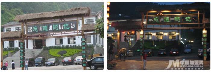 �������´��ڞg�[�DƬ