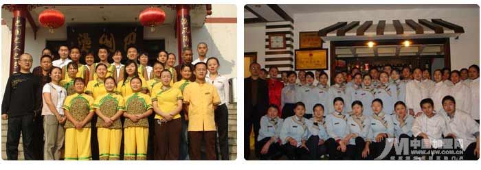 �������´��ڞg�[�DƬ