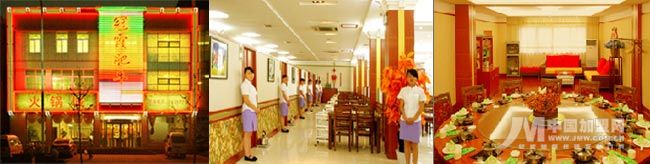 �������´��ڞg�[�DƬ