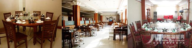 �������´��ڞg�[�DƬ