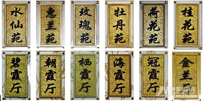 �������´��ڞg�[�DƬ