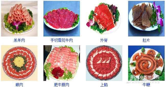 �������´��ڞg�[�DƬ