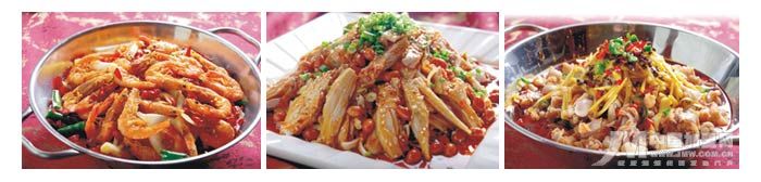 �������´��ڞg�[�DƬ