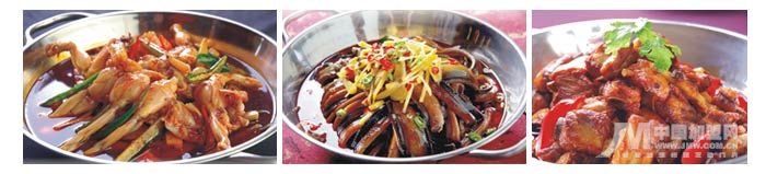 �������´��ڞg�[�DƬ