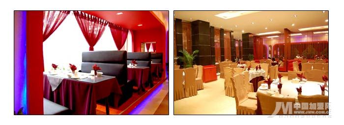 �������´��ڞg�[�DƬ