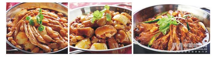 �������´��ڞg�[�DƬ