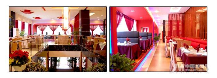 �������´��ڞg�[�DƬ