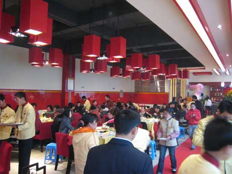 �������´��ڞg�[�DƬ