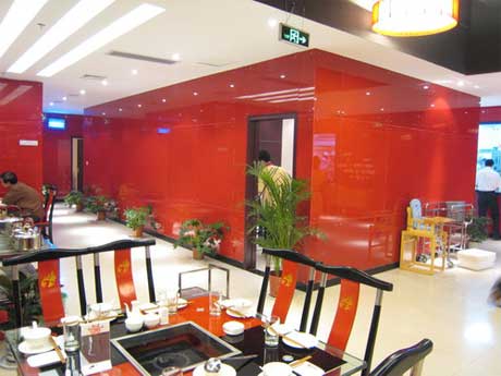 �������´��ڞg�[�DƬ