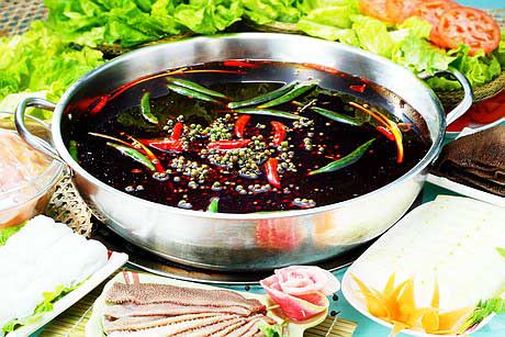 �������´��ڞg�[�DƬ