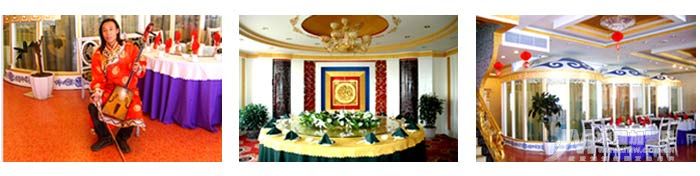 �������´��ڞg�[�DƬ