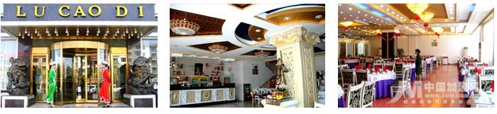 �������´��ڞg�[�DƬ