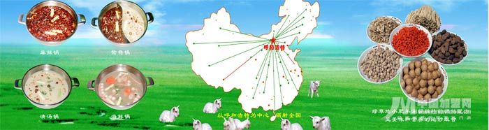 �������´��ڞg�[�DƬ