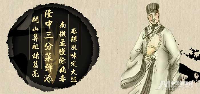 �������´��ڞg�[�DƬ