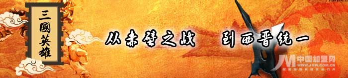 �������´��ڞg�[�DƬ