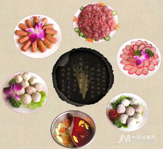 �������´��ڞg�[�DƬ