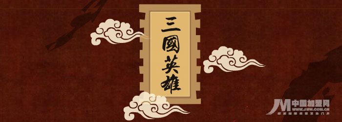 �������´��ڞg�[�DƬ