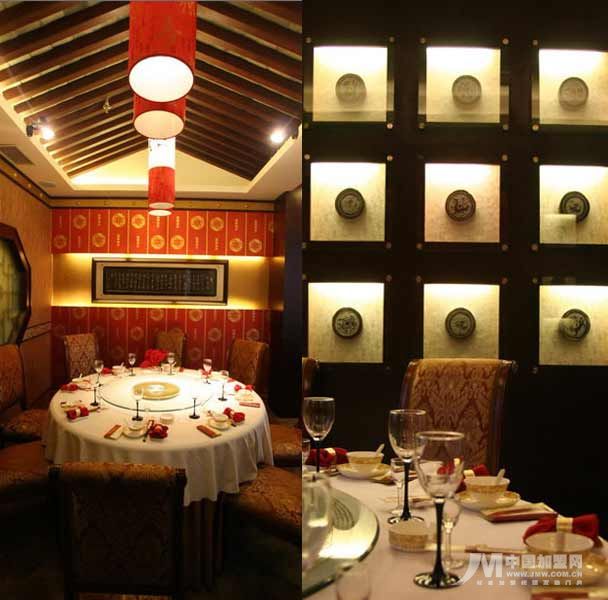 �������´��ڞg�[�DƬ