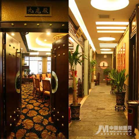 �������´��ڞg�[�DƬ