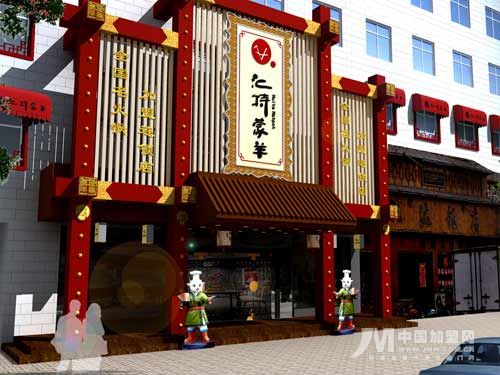 �������´��ڞg�[�DƬ