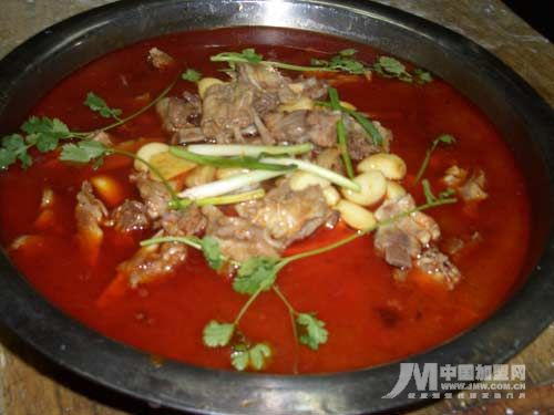 按此在新窗口瀏覽圖片