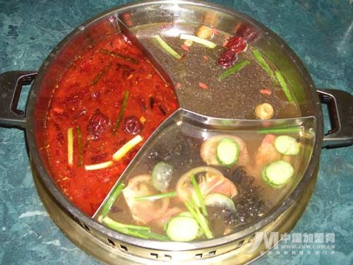 按此在新窗口瀏覽圖片