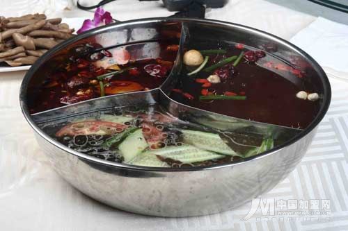 �������´��ڞg�[�DƬ