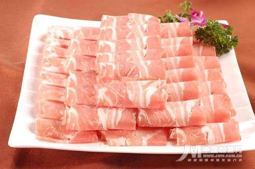 按此在新窗口瀏覽圖片