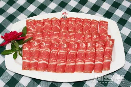 �������´��ڞg�[�DƬ