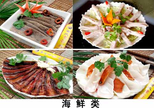 �������´��ڞg�[�DƬ