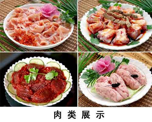 �������´��ڞg�[�DƬ