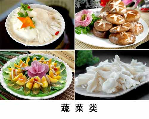 �������´��ڞg�[�DƬ