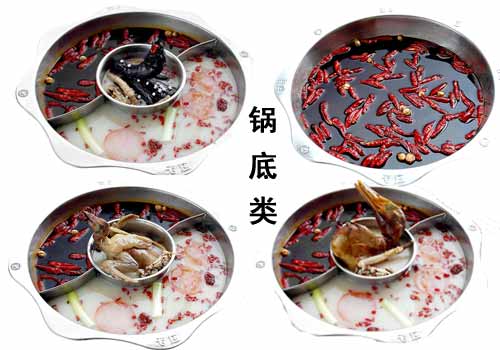 �������´��ڞg�[�DƬ