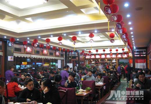 �������´��ڞg�[�DƬ