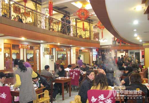 �������´��ڞg�[�DƬ