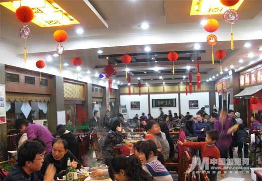 �������´��ڞg�[�DƬ