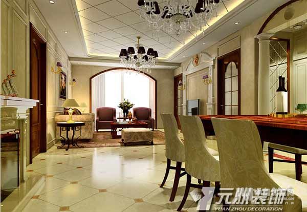 �������´��ڞg�[�DƬ