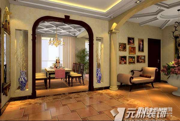 �������´��ڞg�[�DƬ