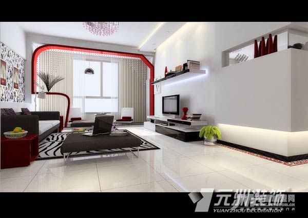 �������´��ڞg�[�DƬ