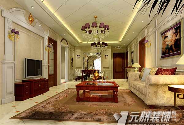 �������´��ڞg�[�DƬ