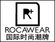 ROCAWEAR
