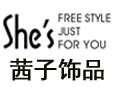she��s�Ʒ