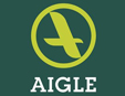 ����AIGLE