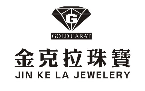 ������@ʯ