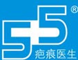 5+5�̺��t(y��)��