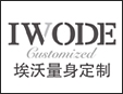 IWODE