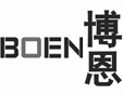BOEN����