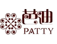 �ŵ�Patty